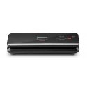 Gastroback Design Advanced Pro vacuum sealer 600 mbar Black