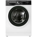 Whirlpool WRSB 7259 BB EU washing machine