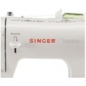 SINGER Tradition 2273