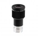 Sky-Watcher Evostar 150DX ED 0.77x focal length reducer