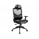 Sandberg ErgoFusion Gaming Chair