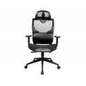 Sandberg ErgoFusion Gaming Chair