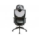 Sandberg ErgoFusion Gaming Chair