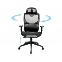 Sandberg ErgoFusion Gaming Chair