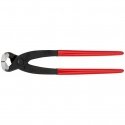 Knipex 99 01 280 replės Įstrižinės replės