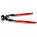 Knipex 99 01 280 replės Įstrižinės replės