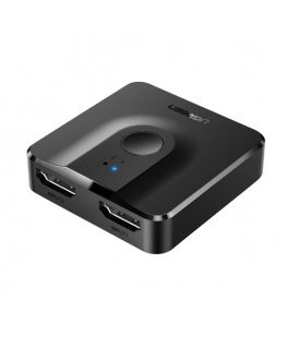 Ugreen 50966 video switch