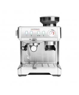 Gastroback Design Espresso Advanced Barista Espesso aparāts 2,5 L