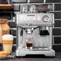 Gastroback Design Espresso Advanced Barista Машина для эспрессо 2,5 L