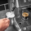 Gastroback Design Espresso Advanced Barista Машина для эспрессо 2,5 L