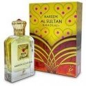 Khadlaj Hareem Al Sultan EDP U 75 ml Khadlaj Hareem Al Sultan EDP U 75 ml
