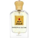 Khadlaj Hareem Al Sultan EDP U 75 ml Khadlaj Hareem Al Sultan EDP U 75 ml