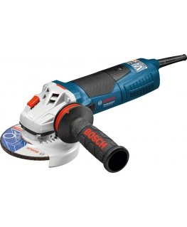 Bosch GWS 19-125 CIE Professional angle grinder 12.5 cm 11500 RPM 1900 W 2.4 kg