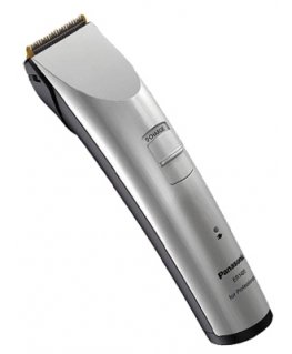 Panasonic ER1411 hiustrimmeri/-leikkuri 6