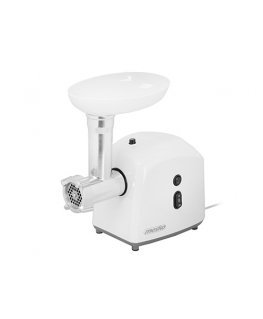 Mesko Home MS 4805 mincer 600 W White