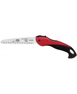 Felco 600 Oksasaag 16 cm Must, Kroom, Punane