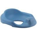 Bumbo Booster Seat Toilet seat, light blue