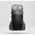 Black Diamond Beta Light 45 backpack, small