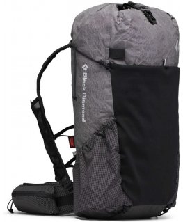 Black Diamond Beta Light 30 backpack, large
