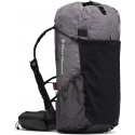 Black Diamond Beta Light 30 backpack, large