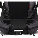 Black Diamond Beta Light 30 backpack, large