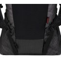Black Diamond Beta Light 30 backpack, large