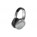 Denver BTN-207 SILVER Headset Wired & Wireless Head-band Calls/Music Micro-USB Bluetooth Denver BTN-207 SILVER Headset Wired & Wireless Head-band Calls/Music Micro-USB Bluetooth