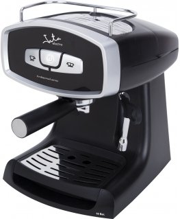JATA CA1051 coffee maker 1.2 L
