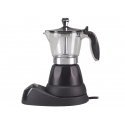 Beper BC.040N Ohje Espressokone