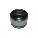 Focal length reducer Sky-Watcher ED120 0.85x