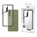 3MK Satin Armor Case+ mobile phone case