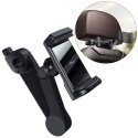 Baseus WXHZ-01 holder Active holder Mobile phone/Smartphone Black