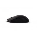 A4Tech OP-760 mouse Home Ambidextrous USB Type-A Optical 1200 DPI A4Tech OP-760 mouse Home Ambidextrous USB Type-A Optical 1200 DPI