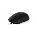 A4Tech OP-760 mouse Home Ambidextrous USB Type-A Optical 1200 DPI A4Tech OP-760 mouse Home Ambidextrous USB Type-A Optical 1200 DPI