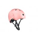 Scoot & Ride 96363 sports headwear Peach Scoot & Ride 96363 sports headwear Peach