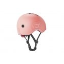Scoot & Ride 96363 sports headwear Peach Scoot & Ride 96363 sports headwear Peach