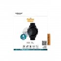 PanzerGlass ® SmartWatch 36mm | Screen Protector Glass