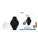 PanzerGlass ® SmartWatch 36mm | Screen Protector Glass