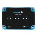BLEBOX rollergate - CONTROLLER FOR ROLLER DOORS BLEBOX rollergate - CONTROLLER FOR ROLLER DOORS