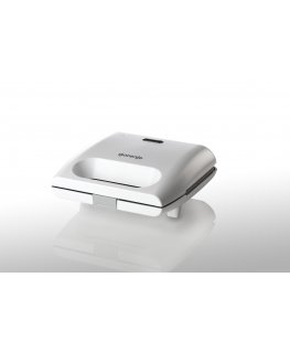 Gorenje SM701GCW contact grill