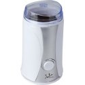 JATA ML132 coffee grinder 160 W