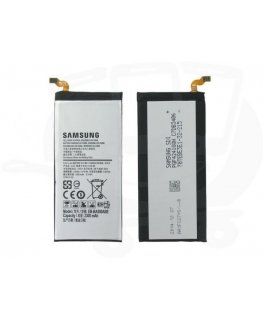 EB-BA500ABE Galaxy A5 A500 Bulk