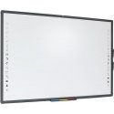 Avtek FOLD 400 projection screen 4:3