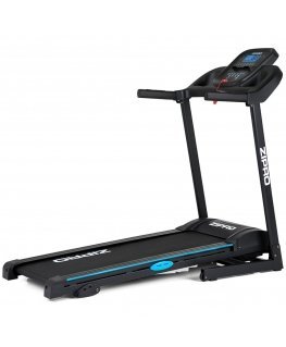 Skrejceliņš Zipro Tekno