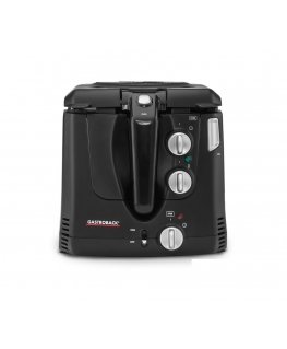 Gastroback Vita-Spin