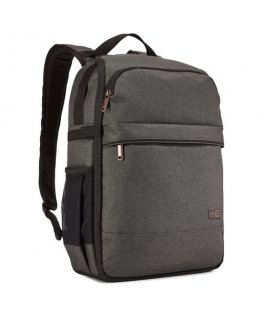 Case Logic Era CEBP-106 Reppu Harmaa