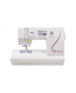 SINGER C430 Automatinė siuvimo mašina Elektrinis