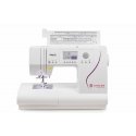 SINGER C430 Automatic sewing machine Electric
