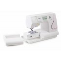 SINGER C430 Automatic sewing machine Electric