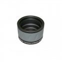 Sky-Watcher ED100 Focal Reducer 0.85x